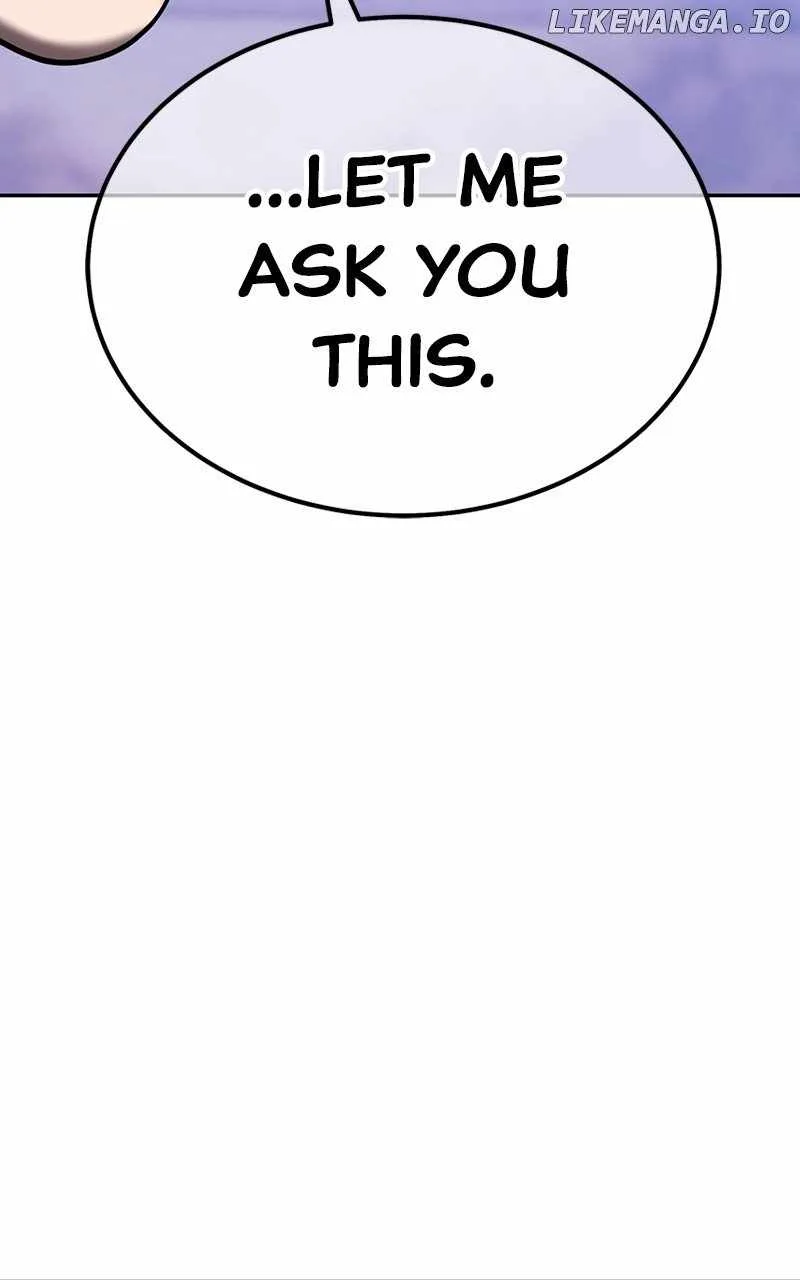 +99 Wooden stick Chapter 136 page 20