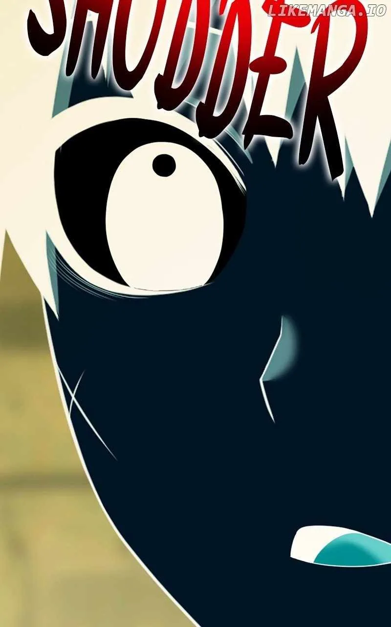 +99 Wooden stick Chapter 136 page 9