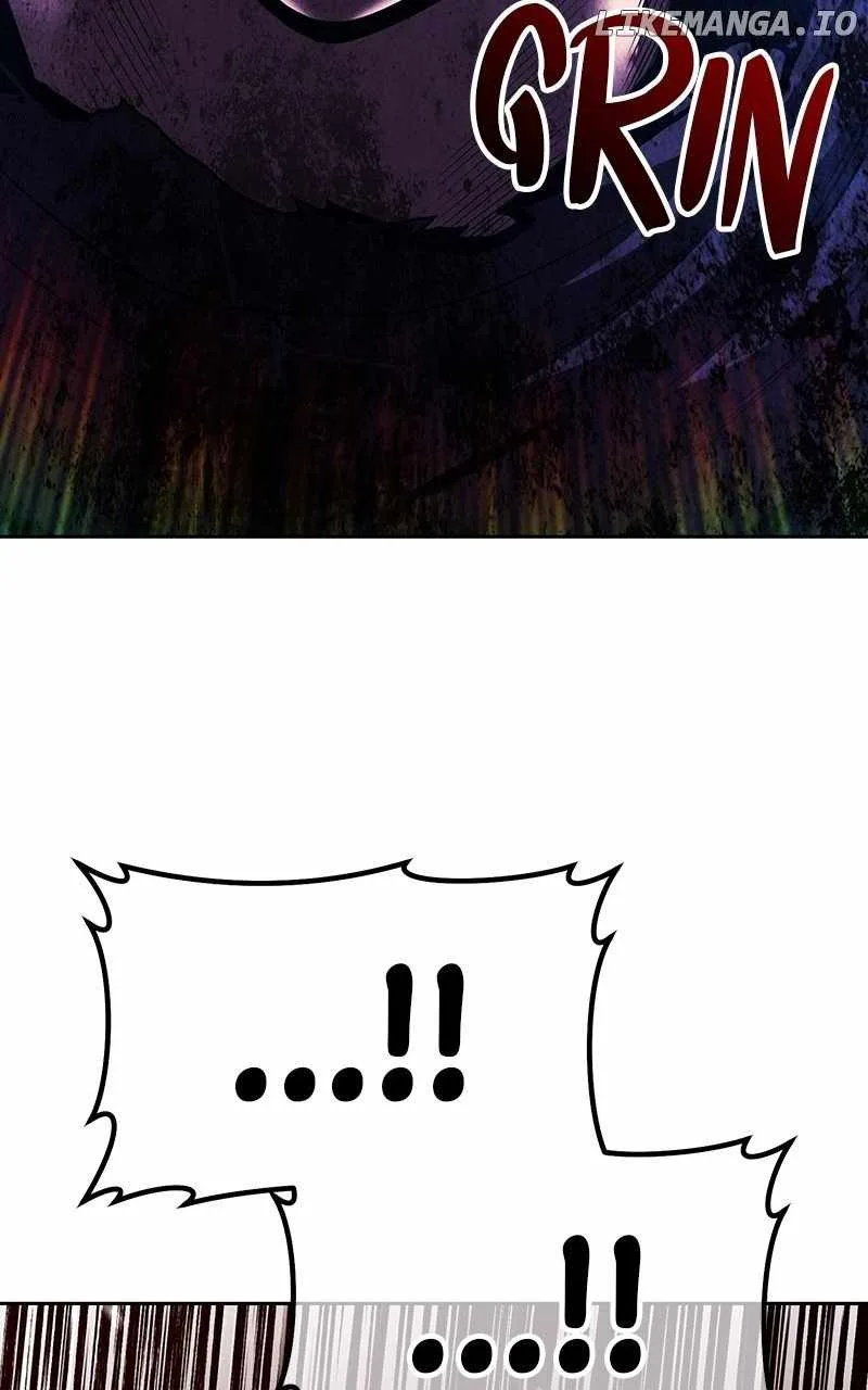 +99 Wooden stick Chapter 136 page 33