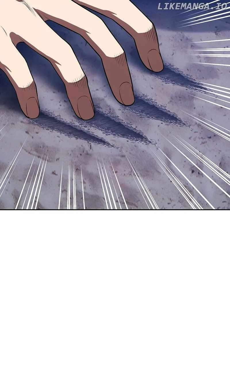 +99 Wooden stick Chapter 136 page 37