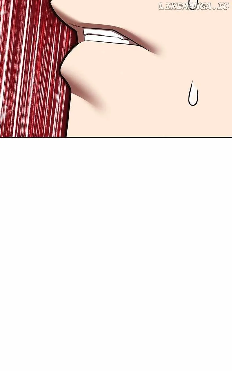 +99 Wooden stick Chapter 136 page 35