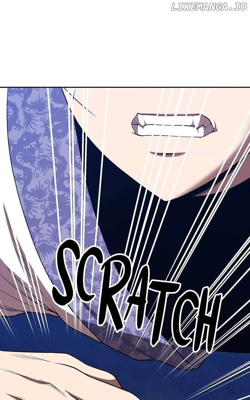 +99 Wooden stick Chapter 136 page 36