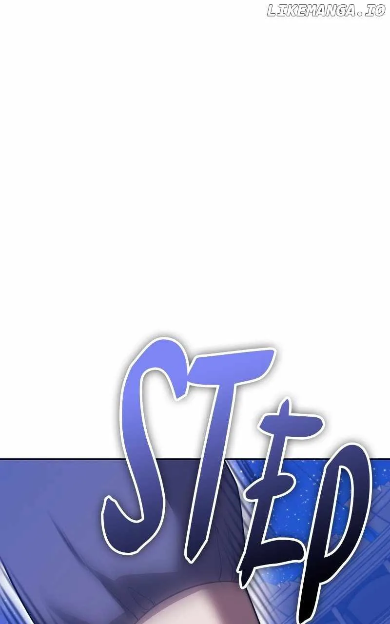 +99 Wooden stick Chapter 136 page 40