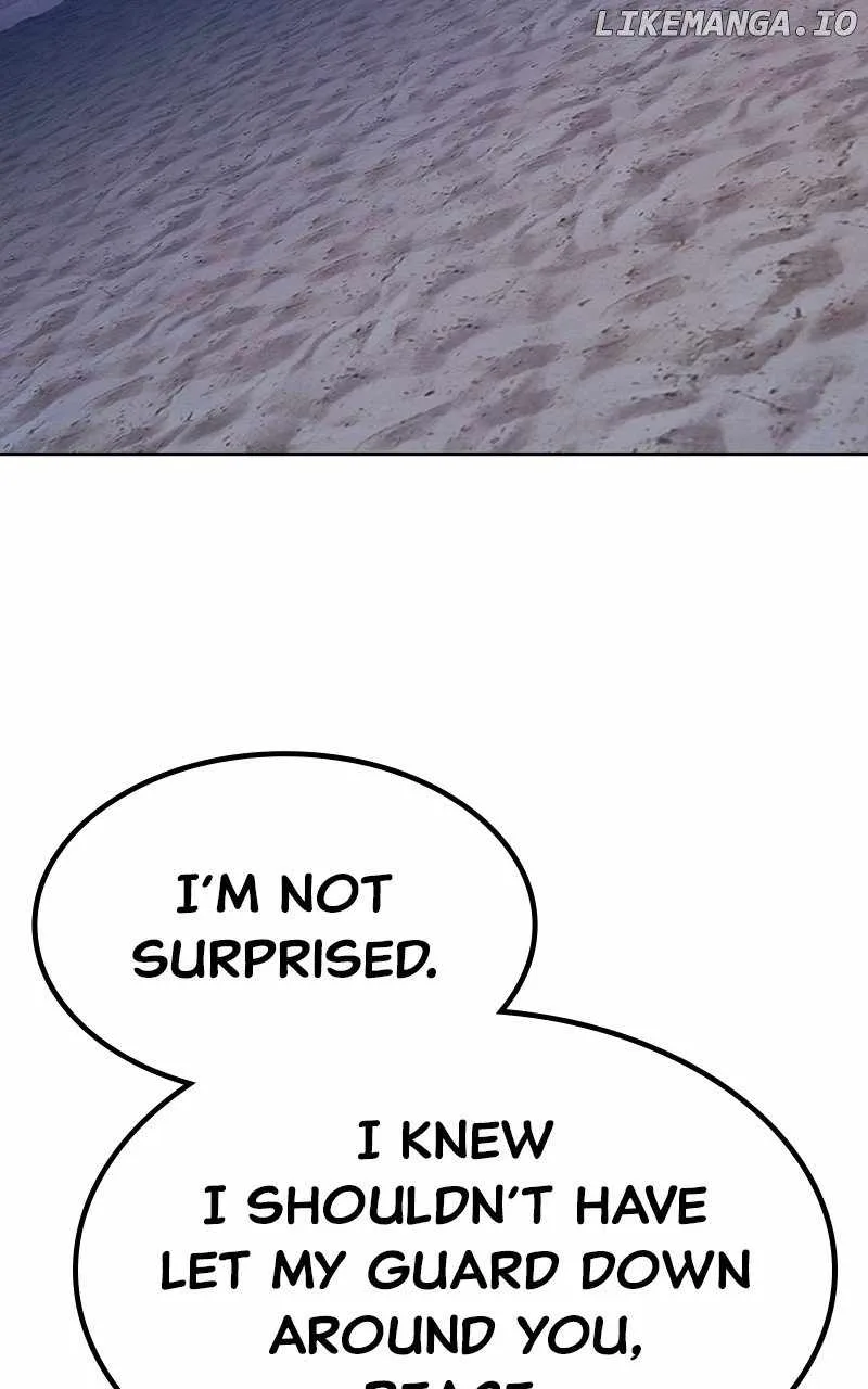 +99 Wooden stick Chapter 136 page 42
