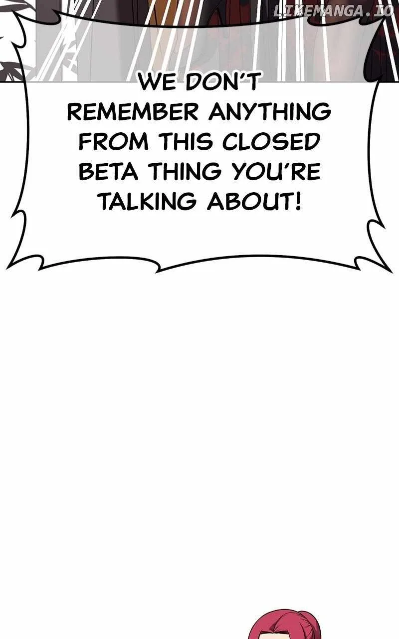 +99 Wooden stick Chapter 136 page 64