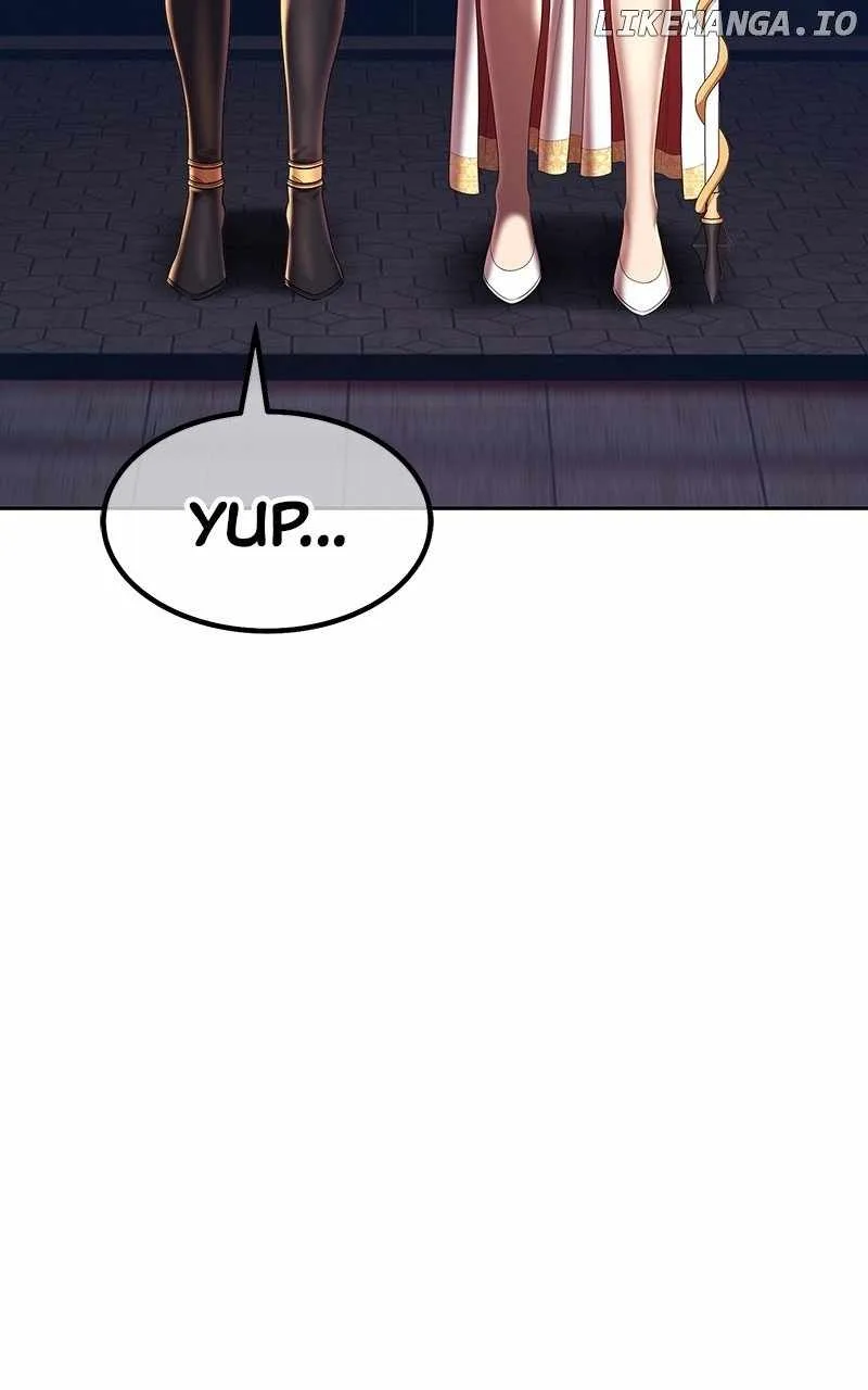 +99 Wooden stick Chapter 136 page 70