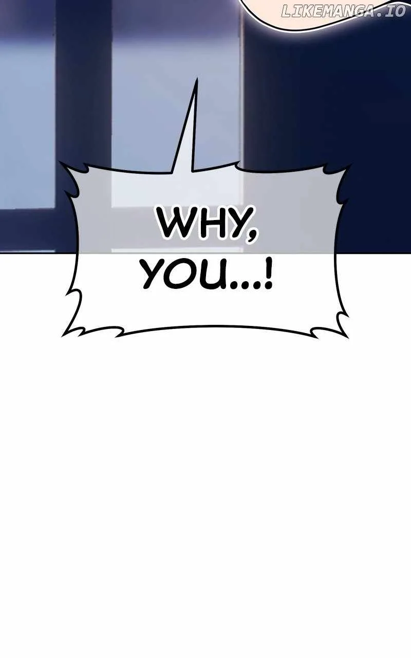 +99 Wooden stick Chapter 136 page 79
