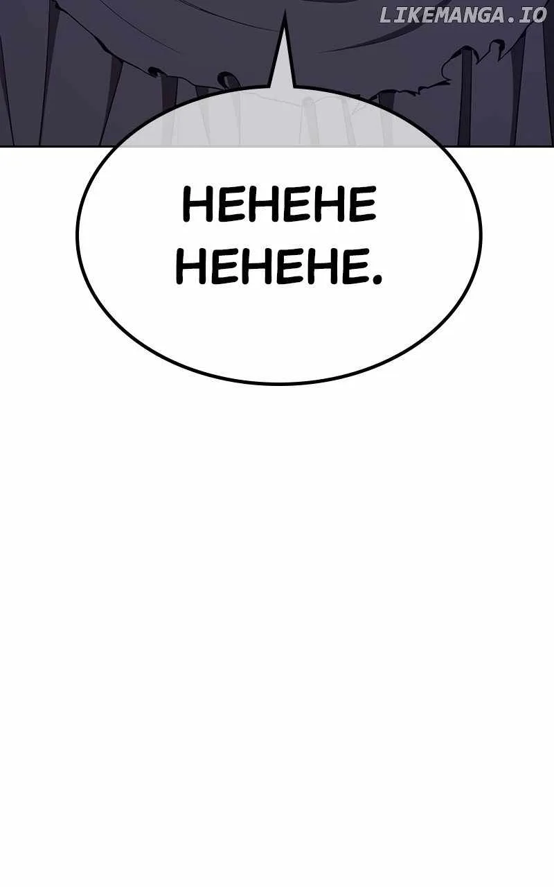 +99 Wooden stick Chapter 136 page 100