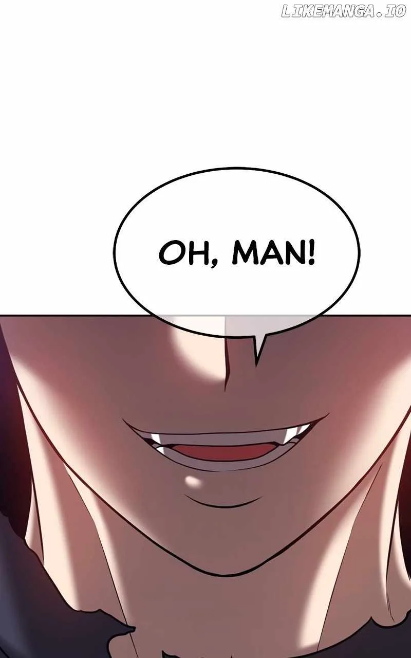 +99 Wooden stick Chapter 136 page 101