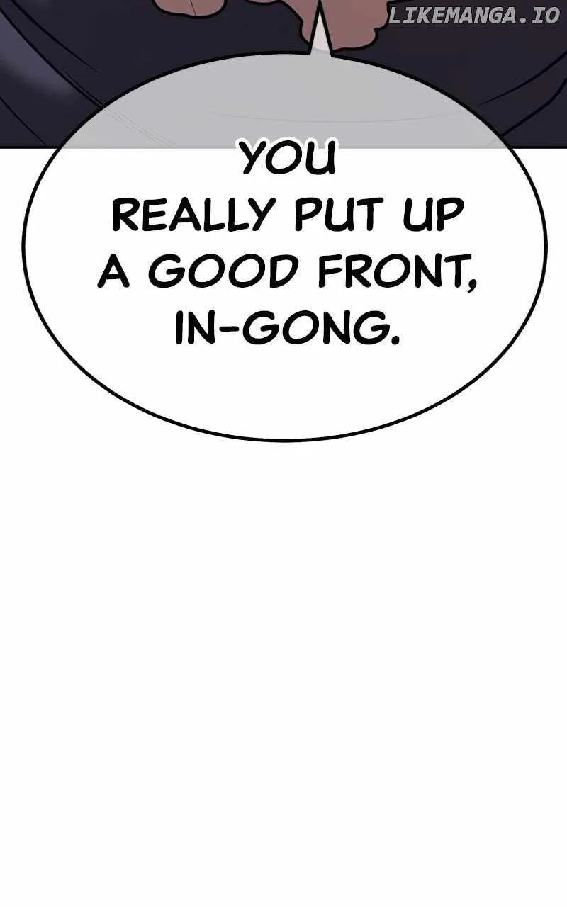 +99 Wooden stick Chapter 136 page 102