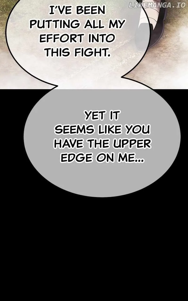 +99 Wooden stick Chapter 136 page 165