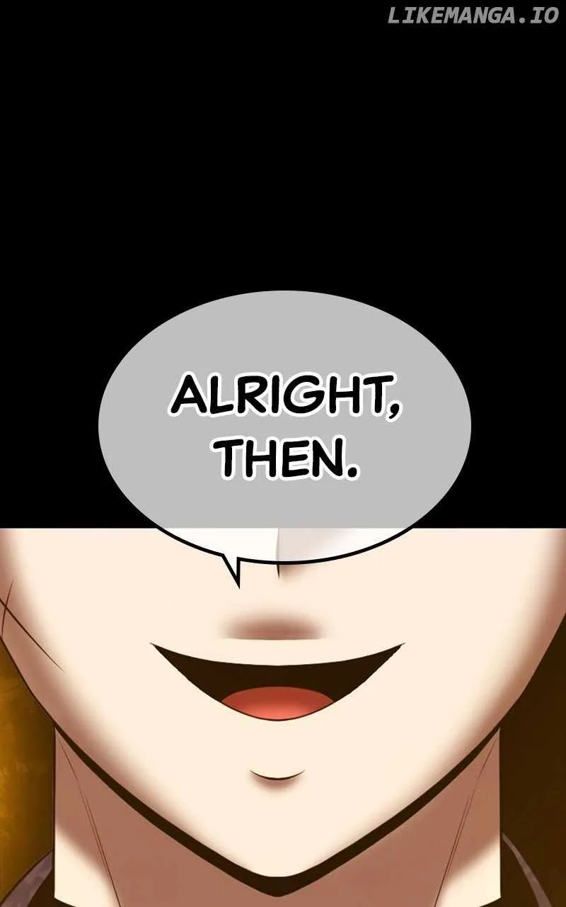 +99 Wooden stick Chapter 136 page 183