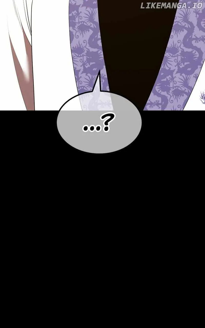 +99 Wooden stick Chapter 136 page 216