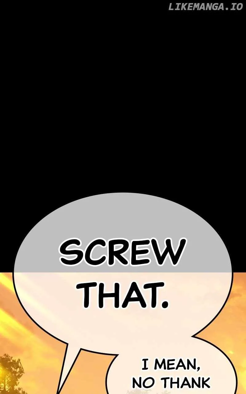 +99 Wooden stick Chapter 136 page 223