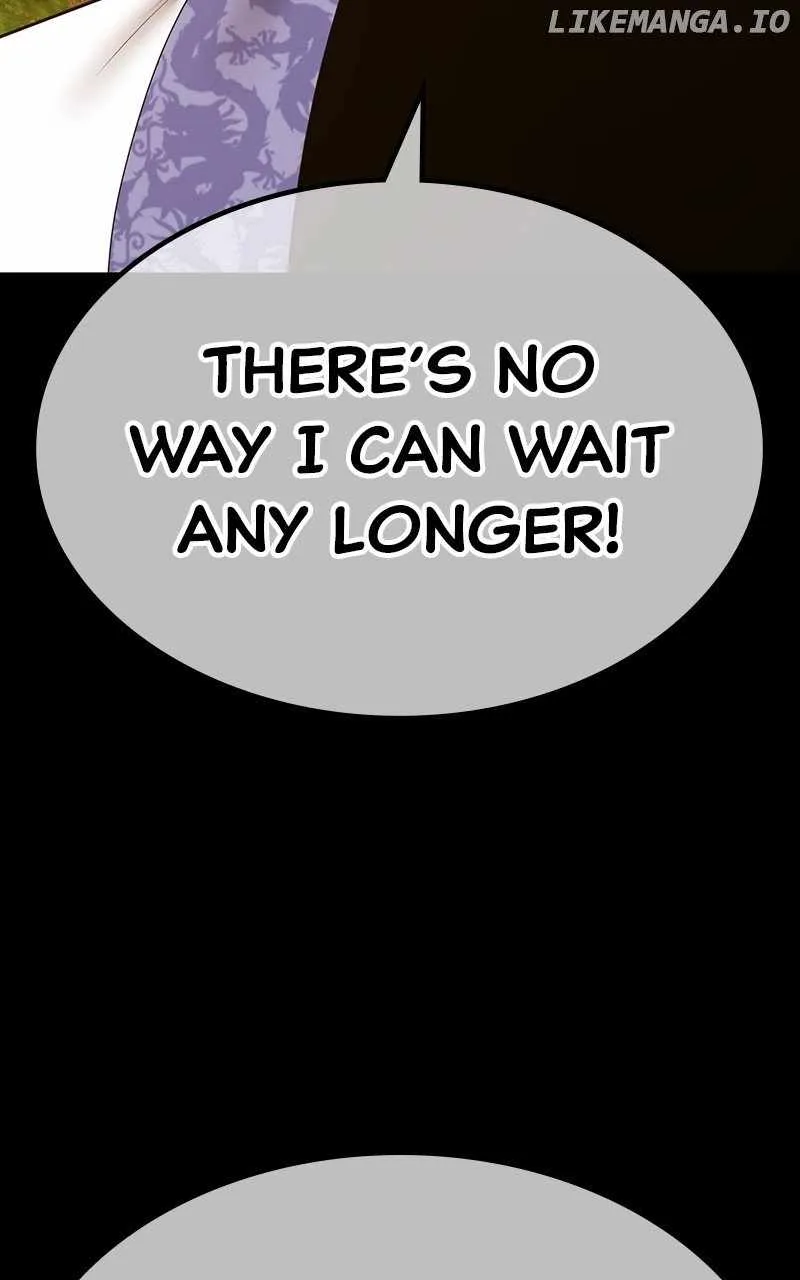 +99 Wooden stick Chapter 136 page 227
