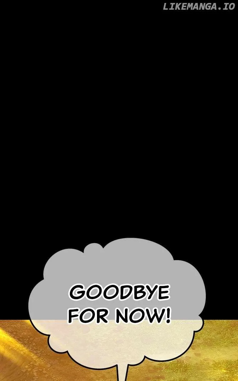 +99 Wooden stick Chapter 136 page 250
