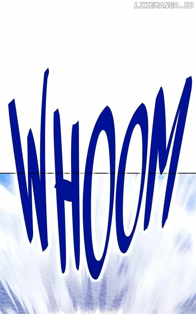 +99 Wooden stick Chapter 136 page 276
