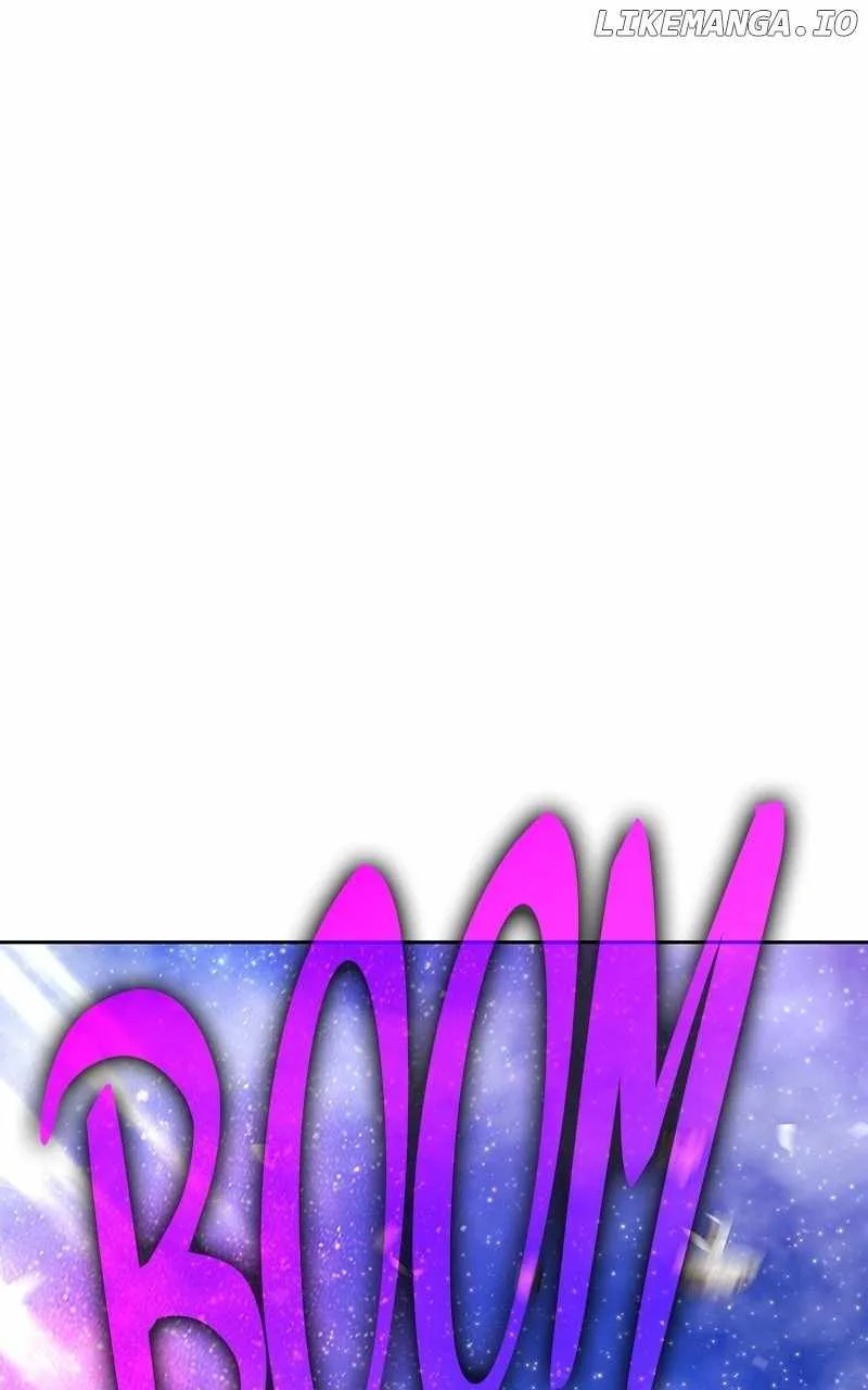 +99 Wooden stick Chapter 136 page 279