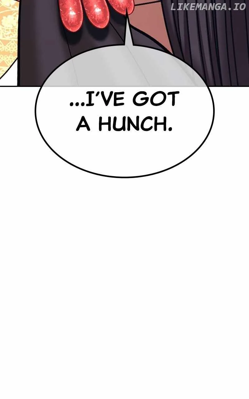 +99 Wooden stick Chapter 136 page 288