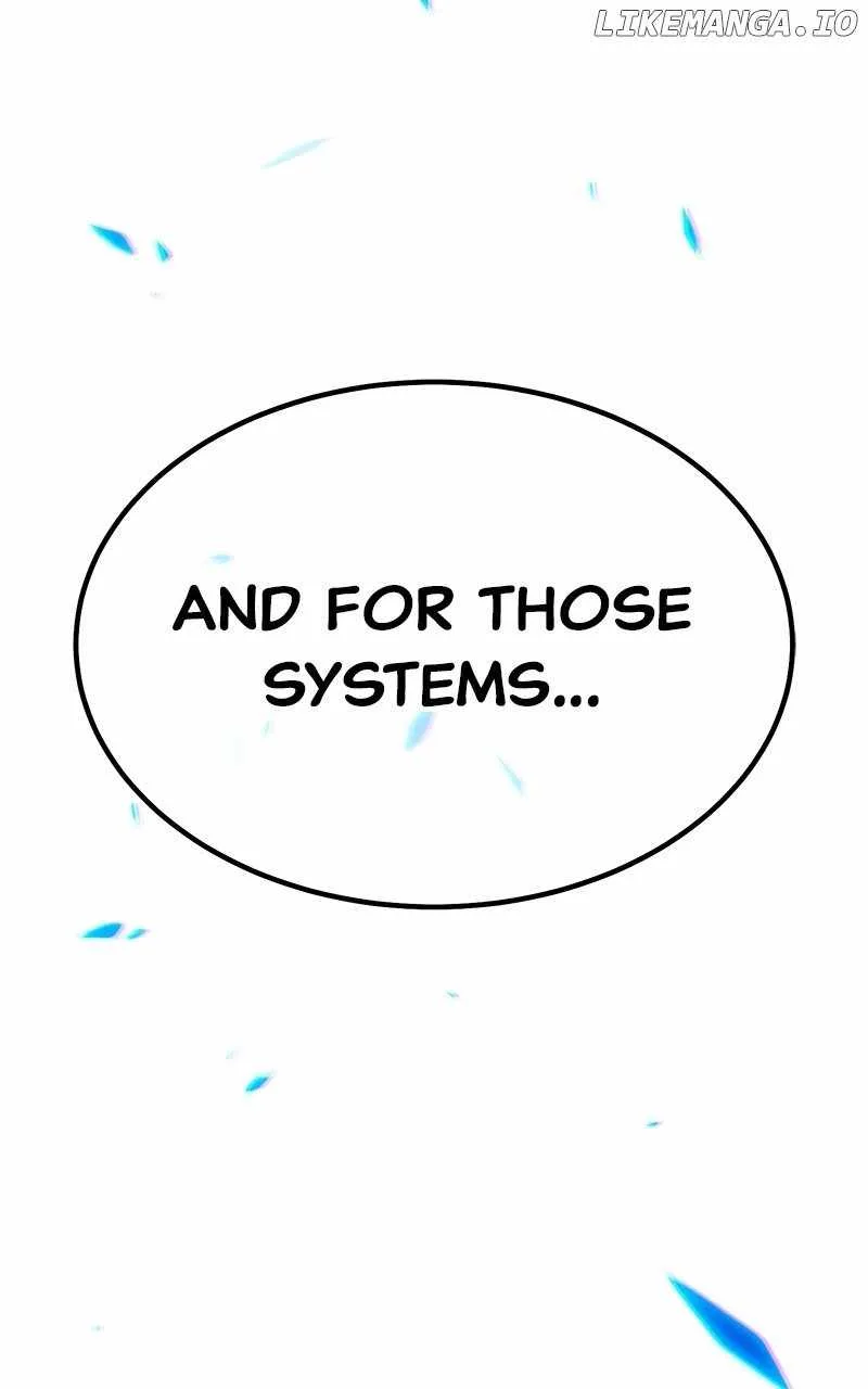 +99 Wooden stick Chapter 136 page 292