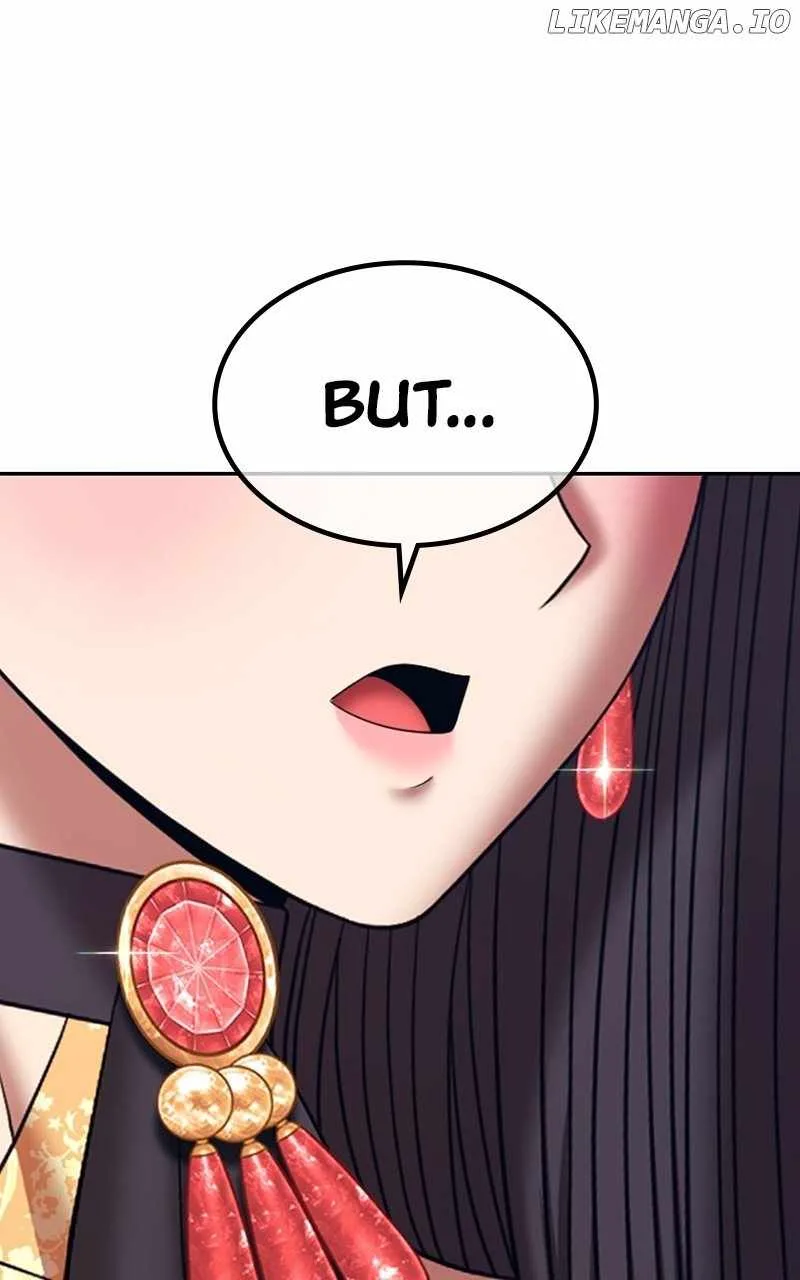 +99 Wooden stick Chapter 136 page 287