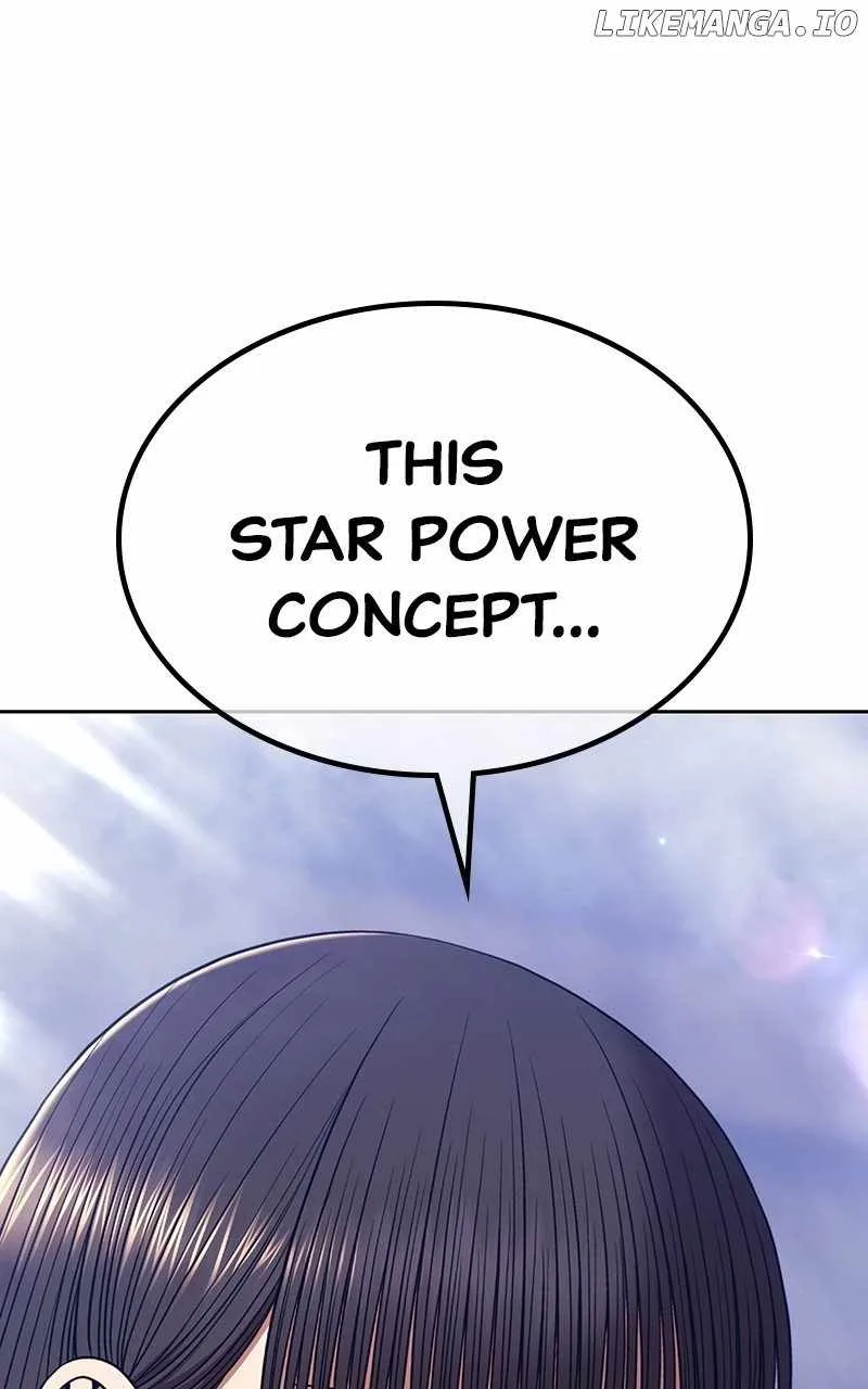 +99 Wooden stick Chapter 136 page 289