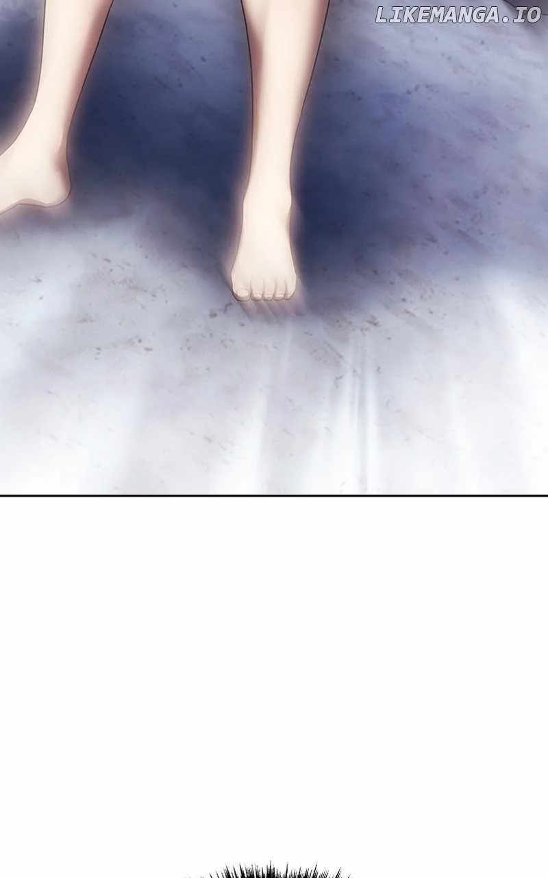+99 Wooden stick Chapter 136 page 303