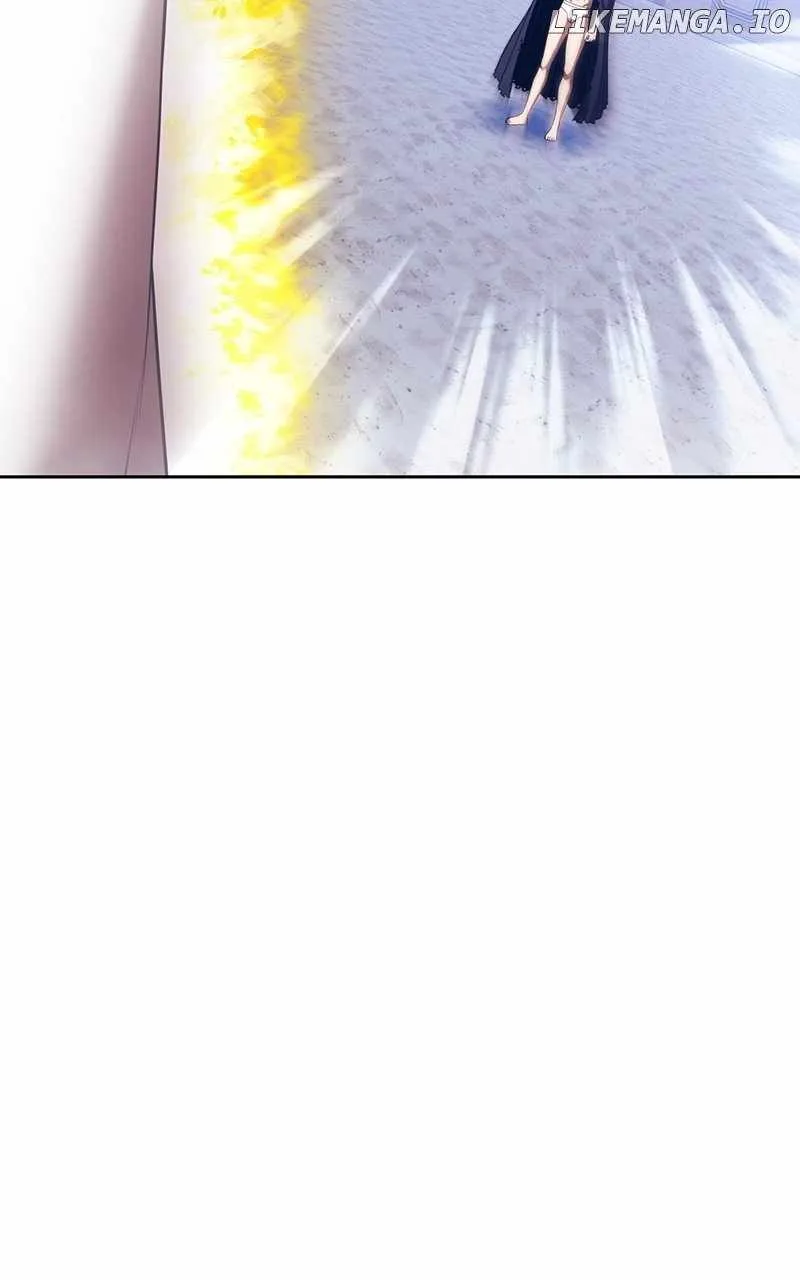 +99 Wooden stick Chapter 136 page 300