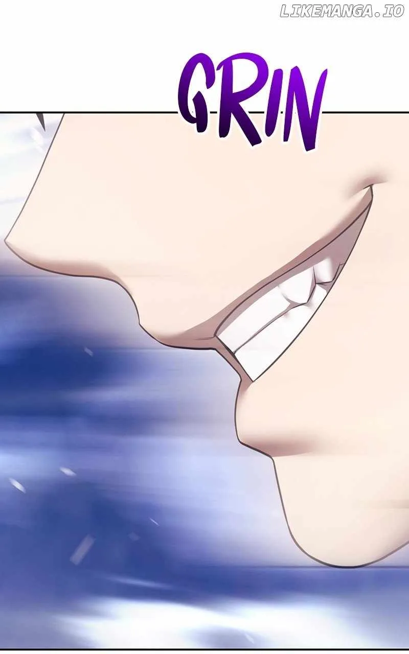 +99 Wooden stick Chapter 136 page 310