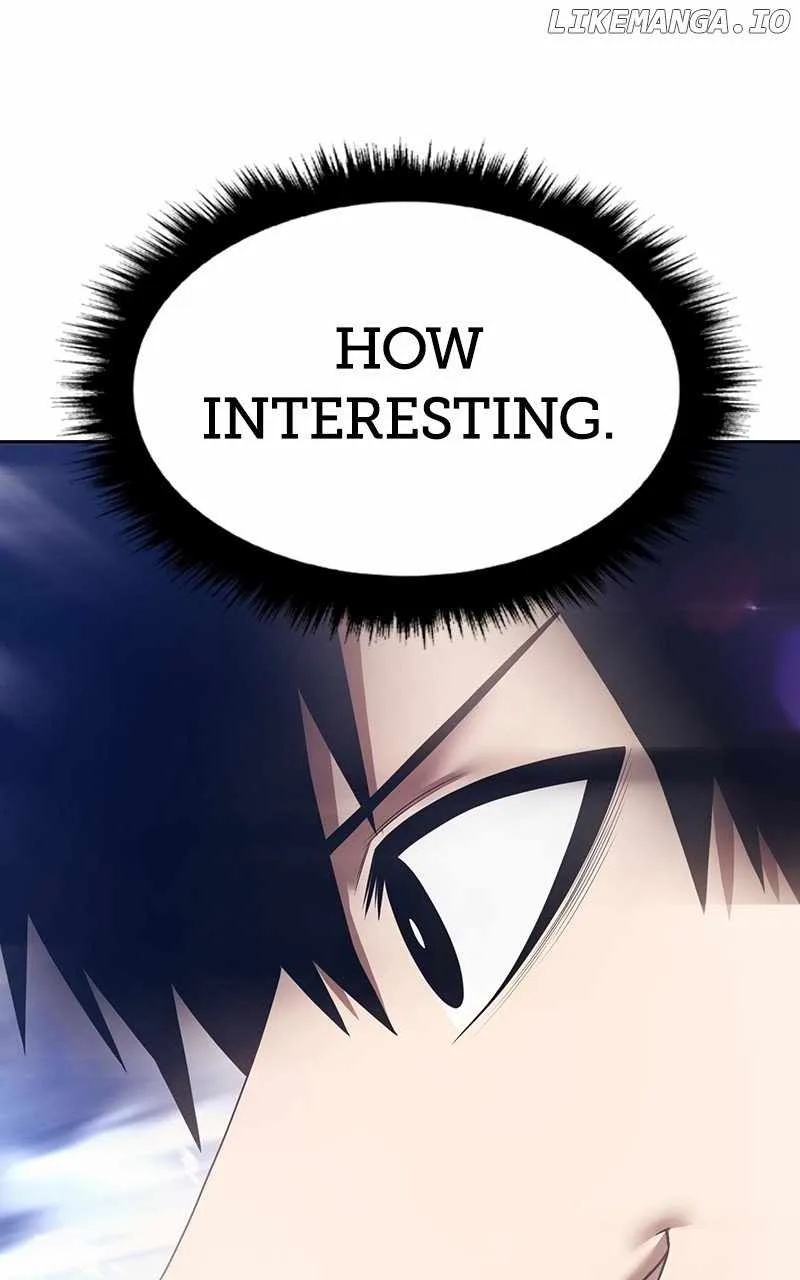 +99 Wooden stick Chapter 136 page 311