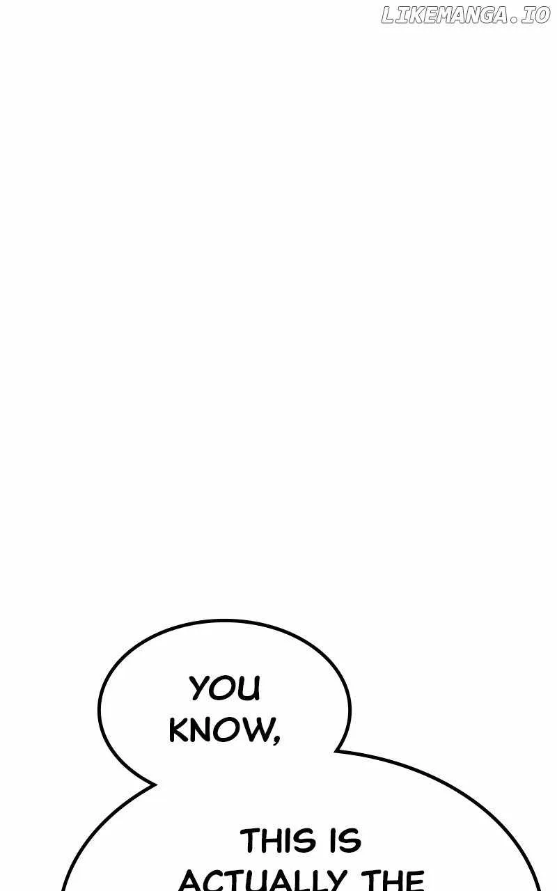 +99 Wooden stick Chapter 136 page 313