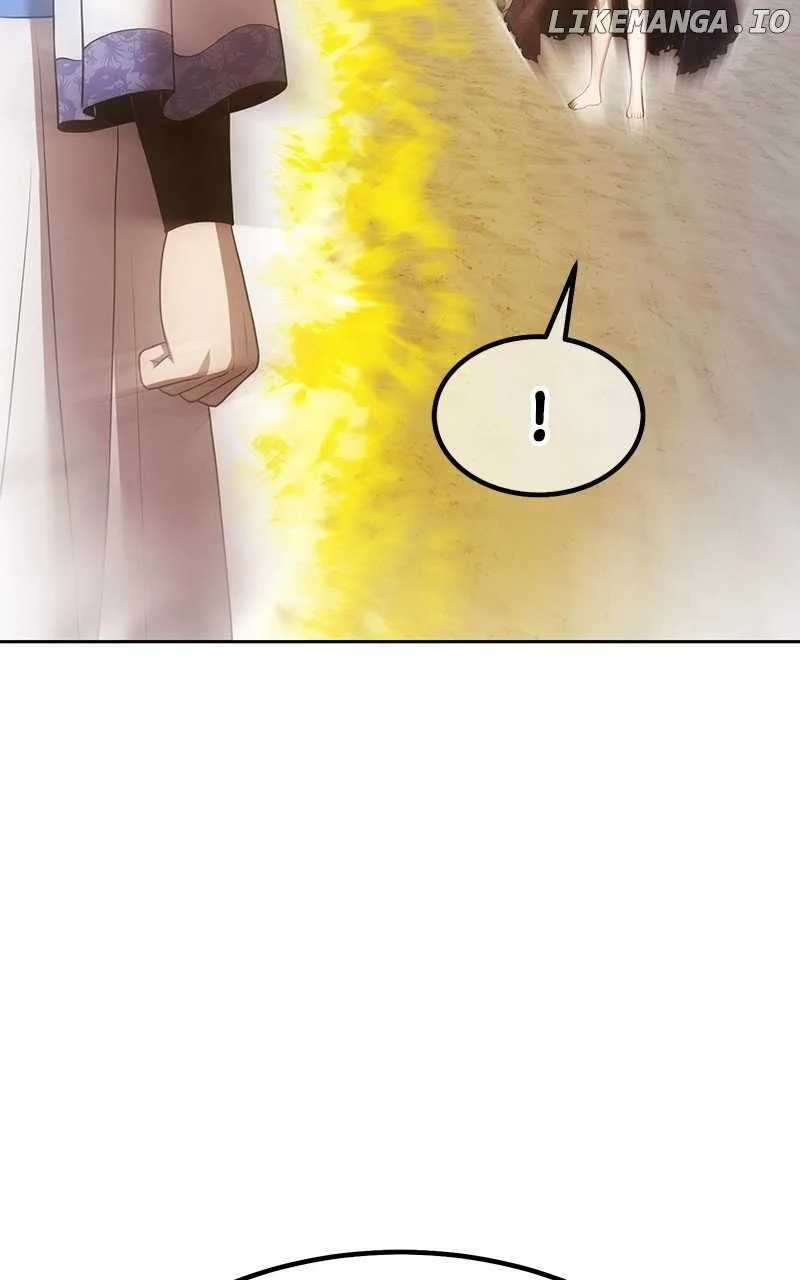 +99 Wooden stick Chapter 136 page 315