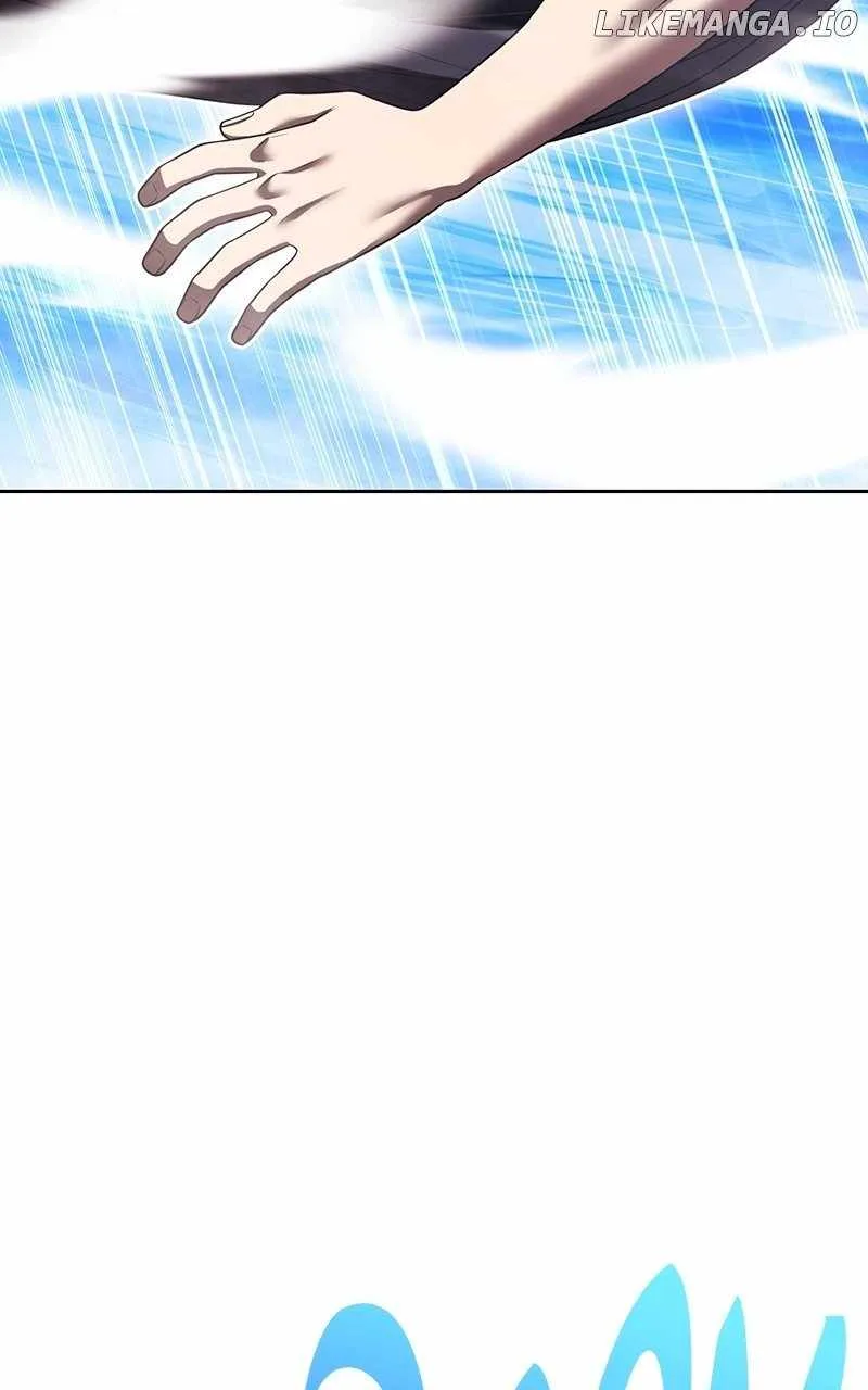 +99 Wooden stick Chapter 136 page 331