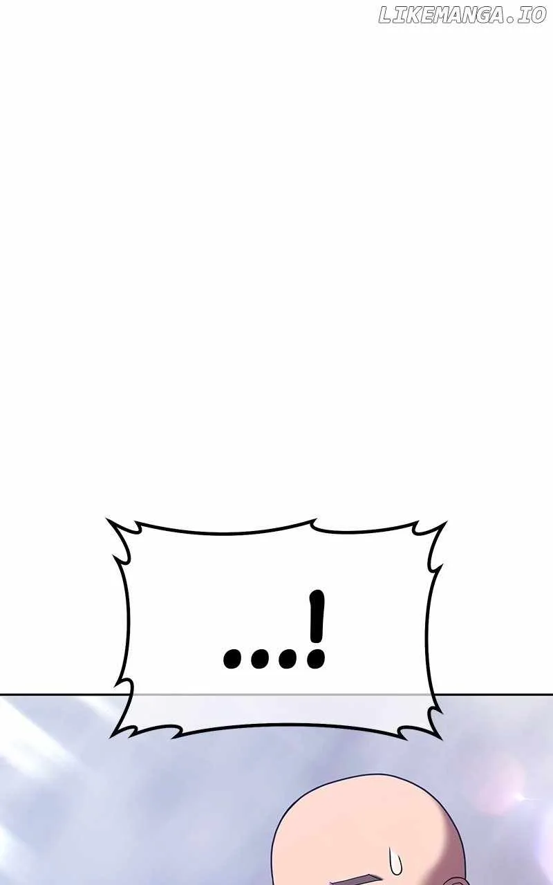 +99 Wooden stick Chapter 136 page 338