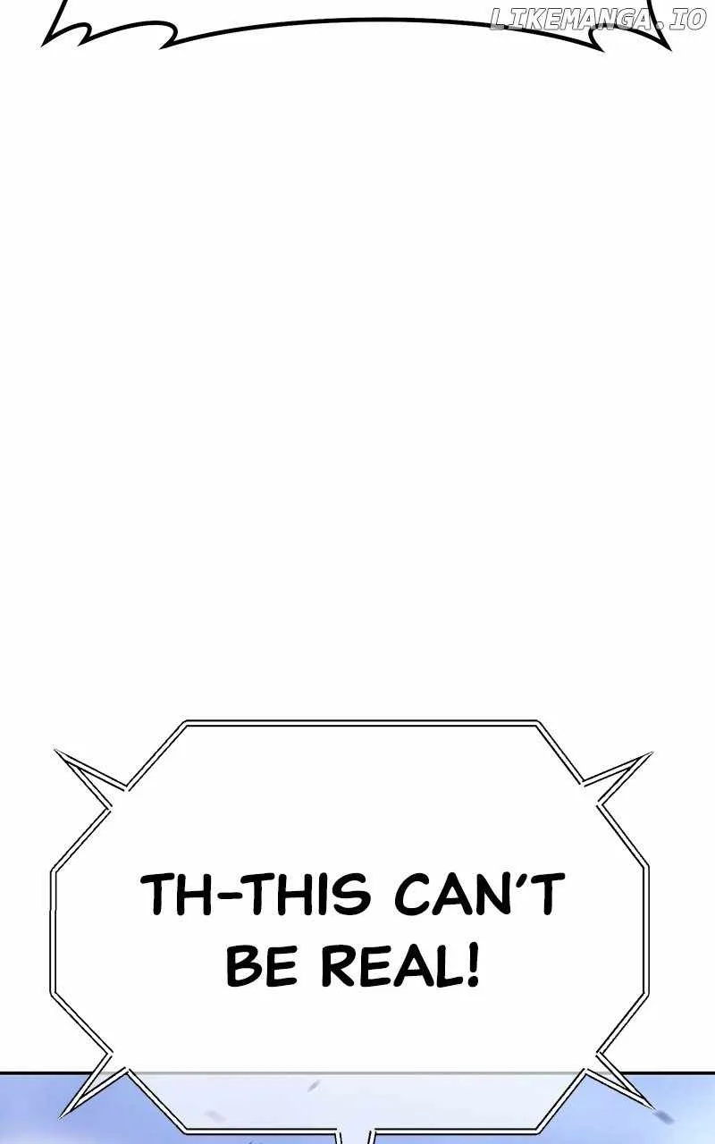 +99 Wooden stick Chapter 136 page 342