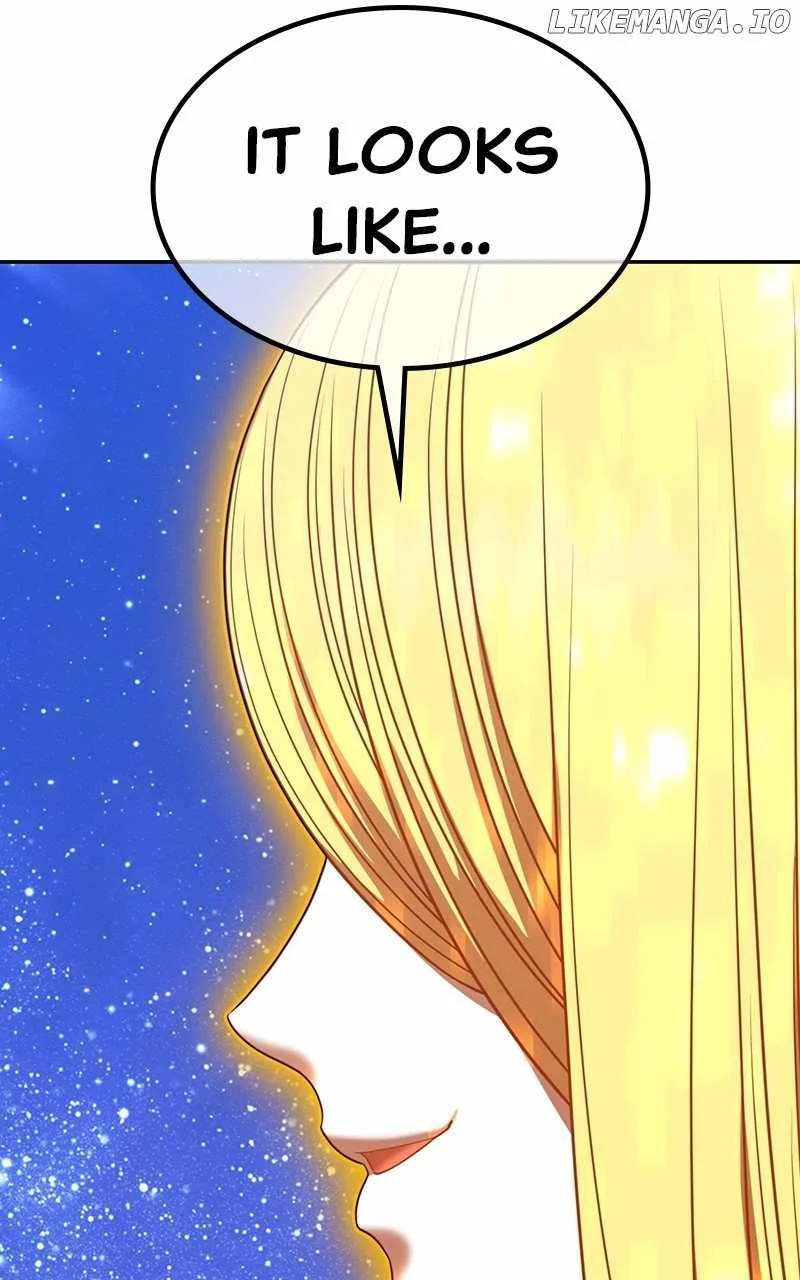 +99 Wooden stick Chapter 136 page 352