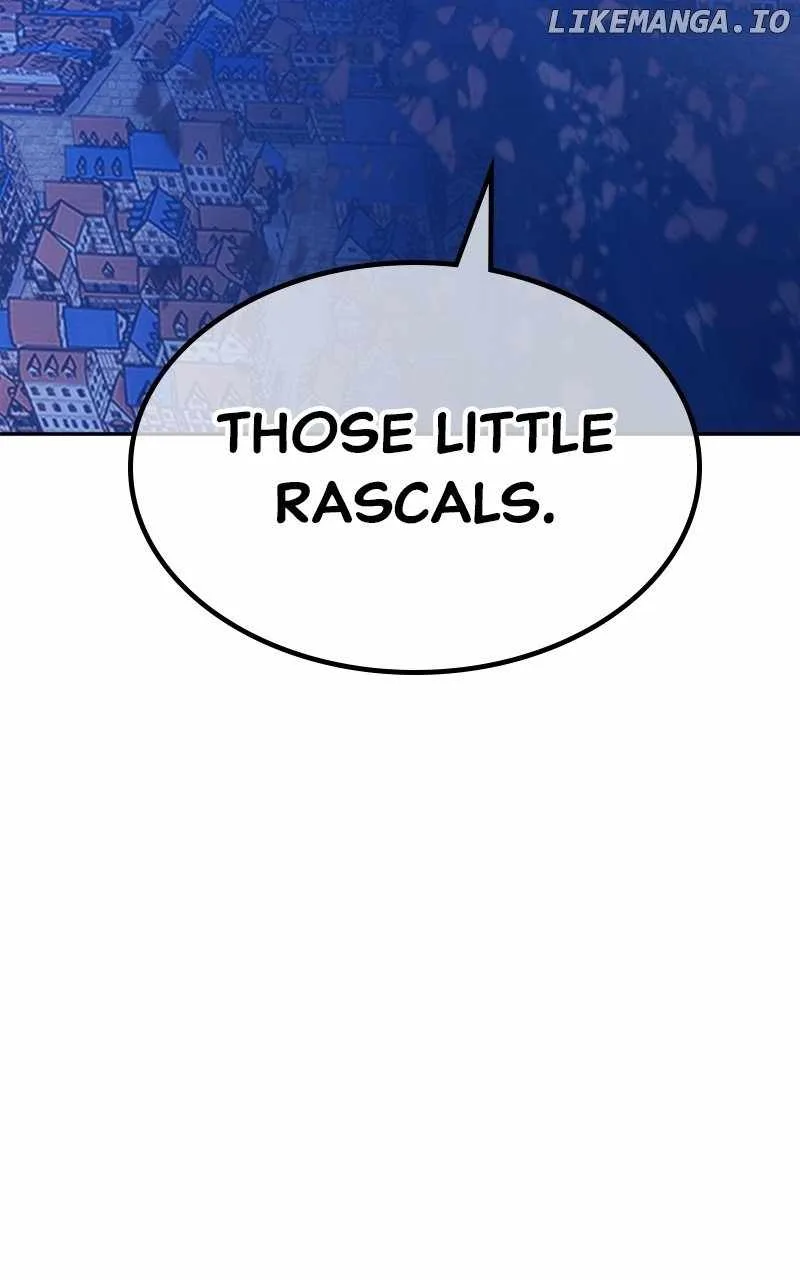 +99 Wooden stick Chapter 136 page 351
