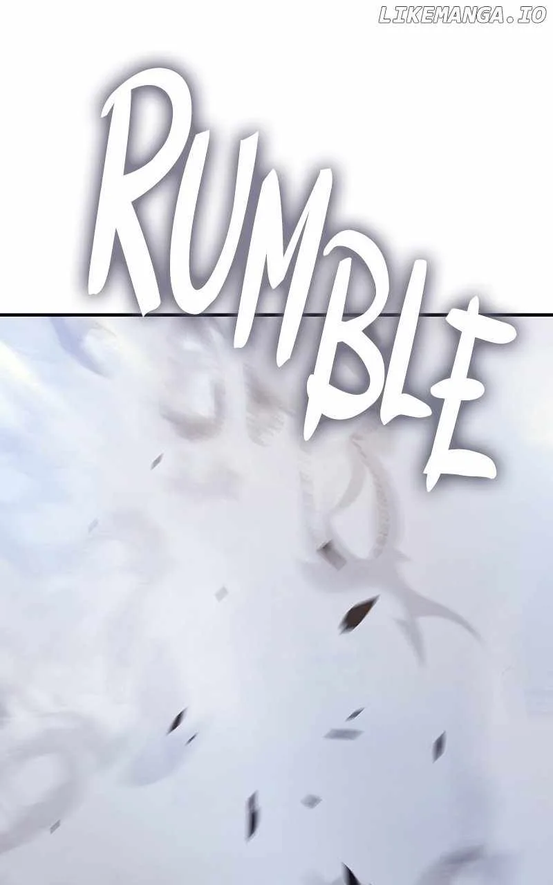 +99 Wooden stick Chapter 136 page 355