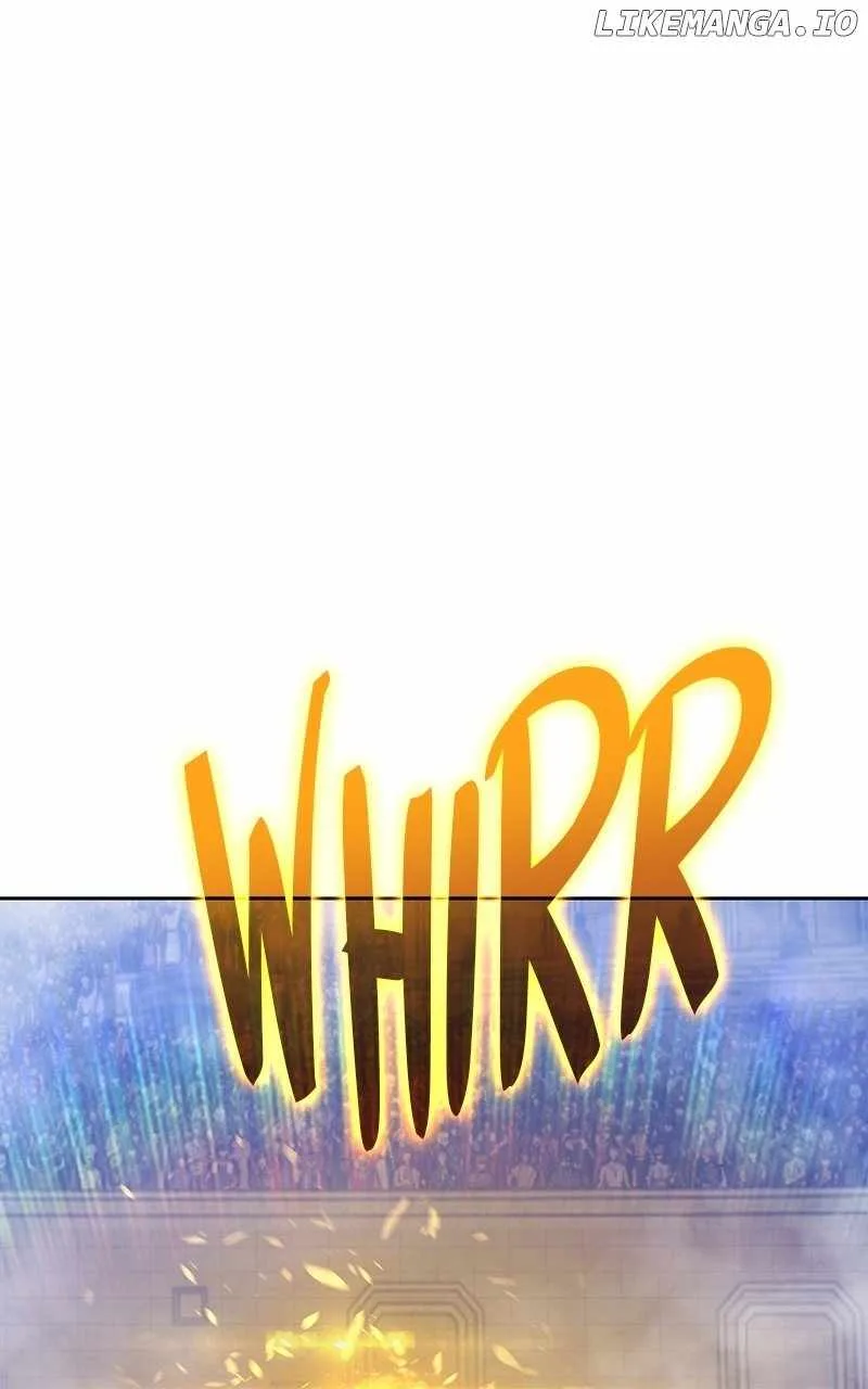 +99 Wooden stick Chapter 136 page 365