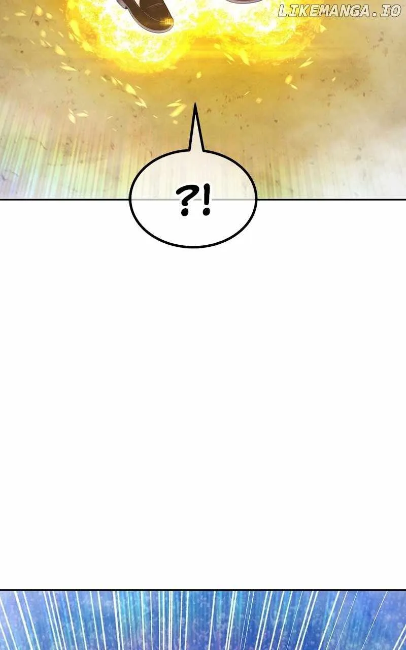 +99 Wooden stick Chapter 136 page 367