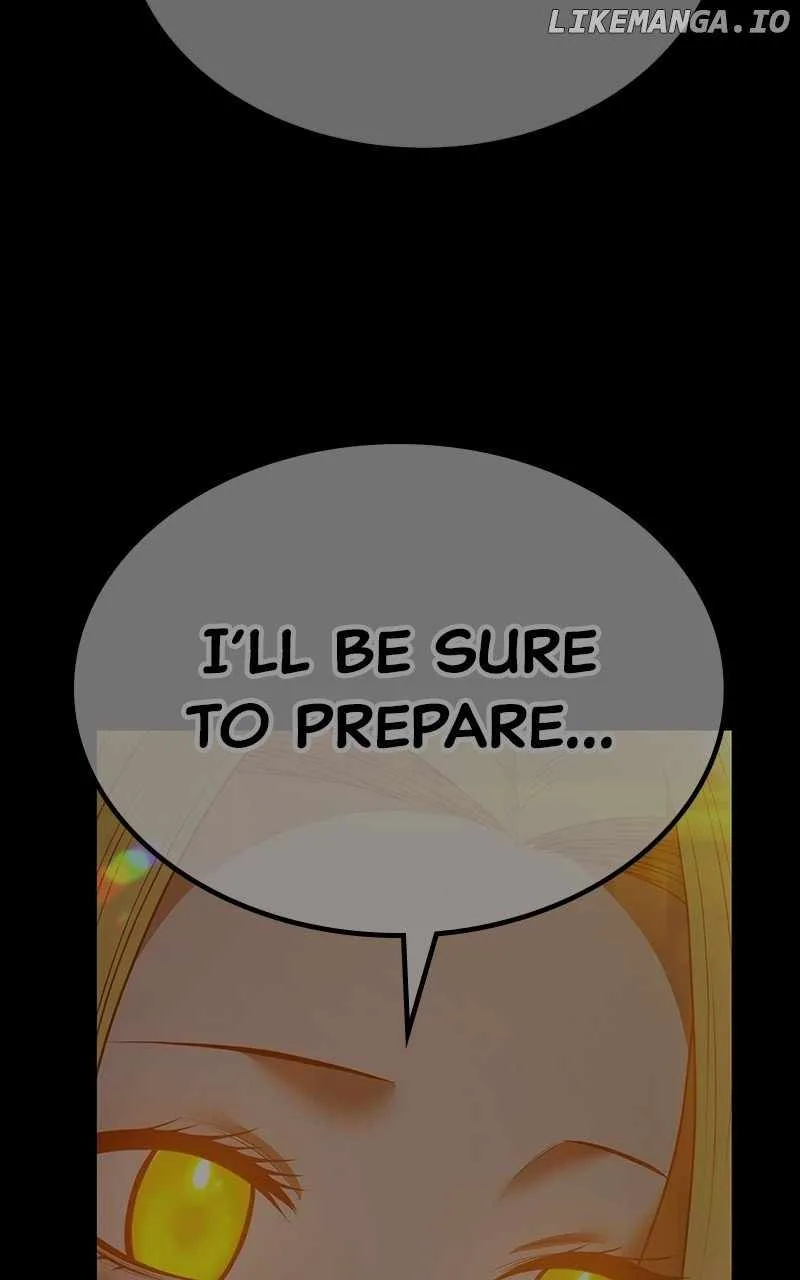 +99 Wooden stick Chapter 136 page 387