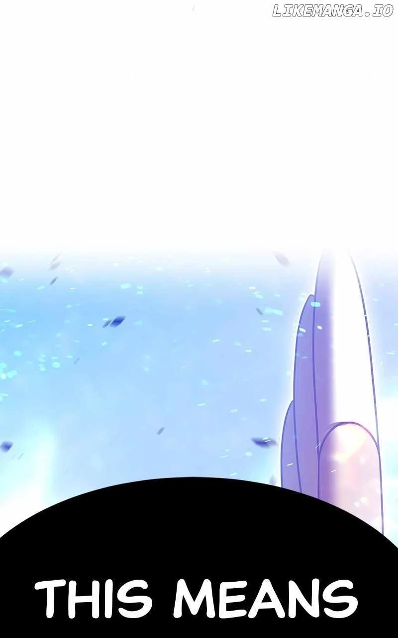 +99 Wooden stick Chapter 146 page 7