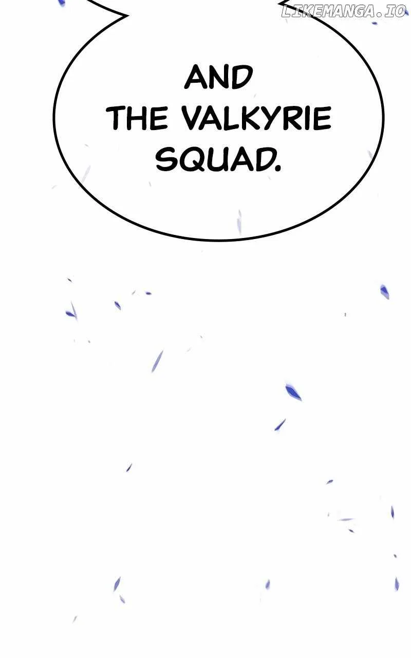+99 Wooden stick Chapter 146 page 6