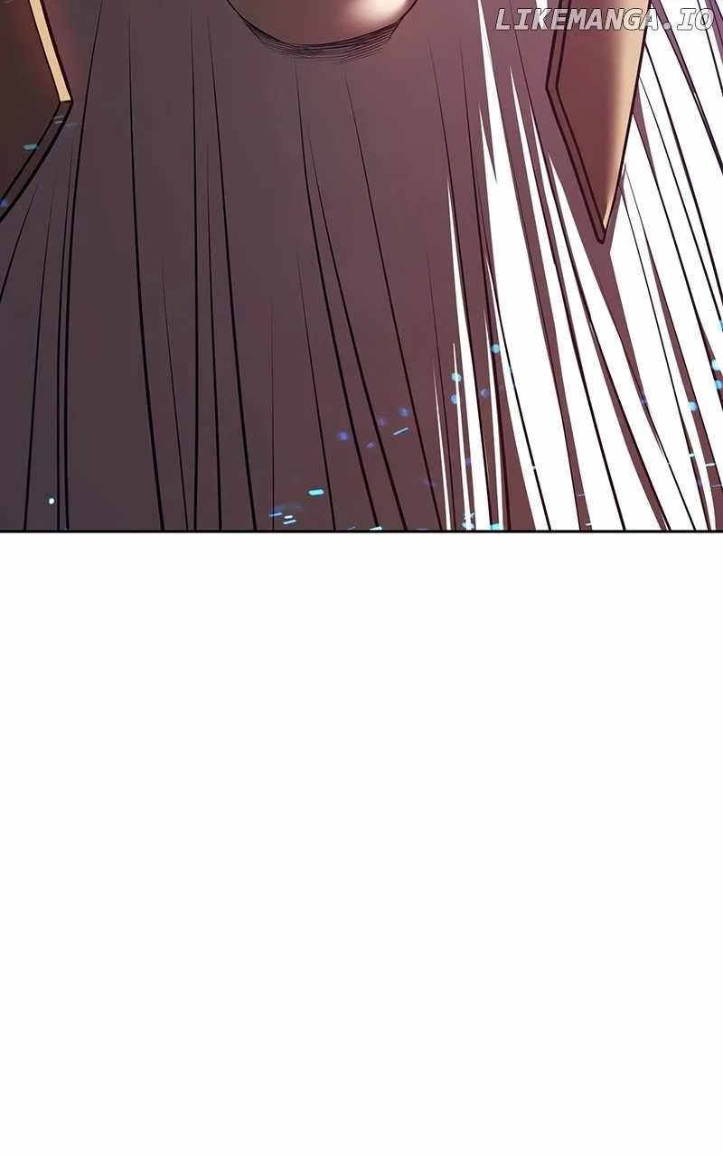 +99 Wooden stick Chapter 146 page 9