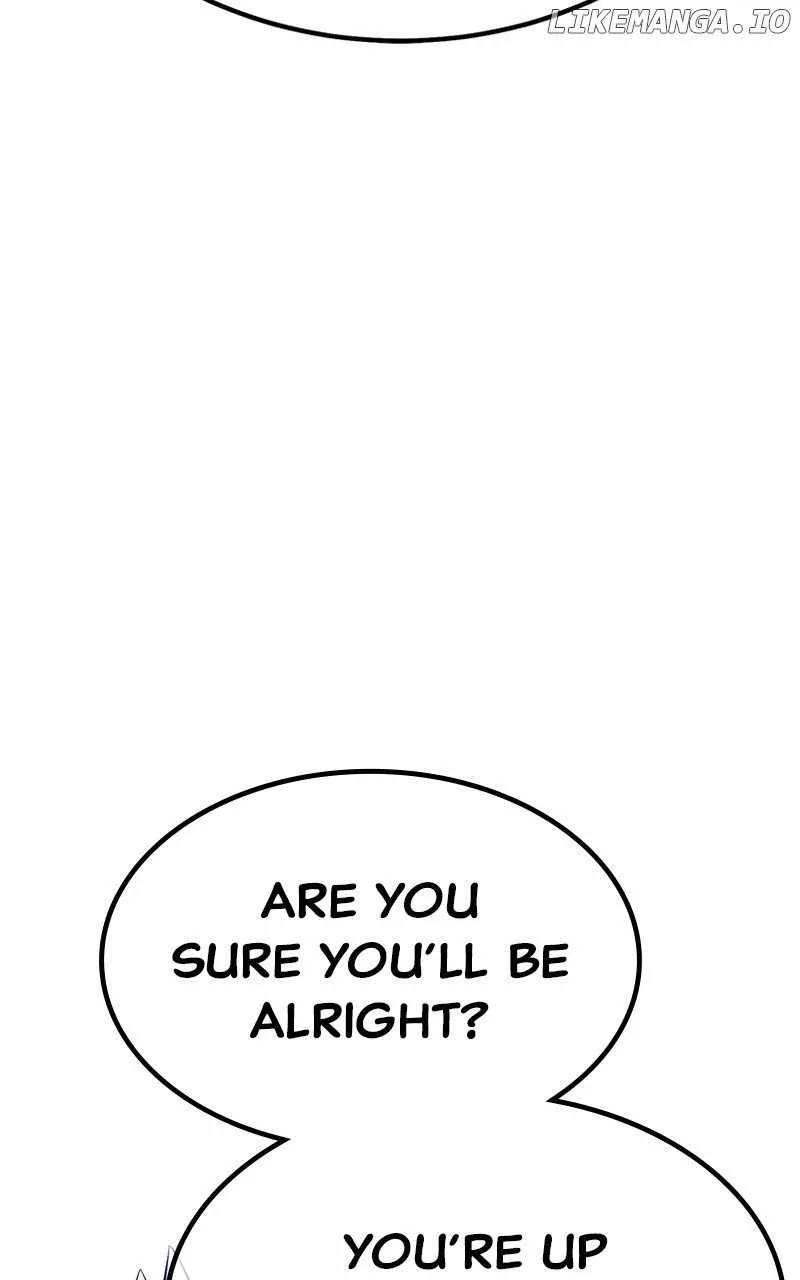 +99 Wooden stick Chapter 146 page 17