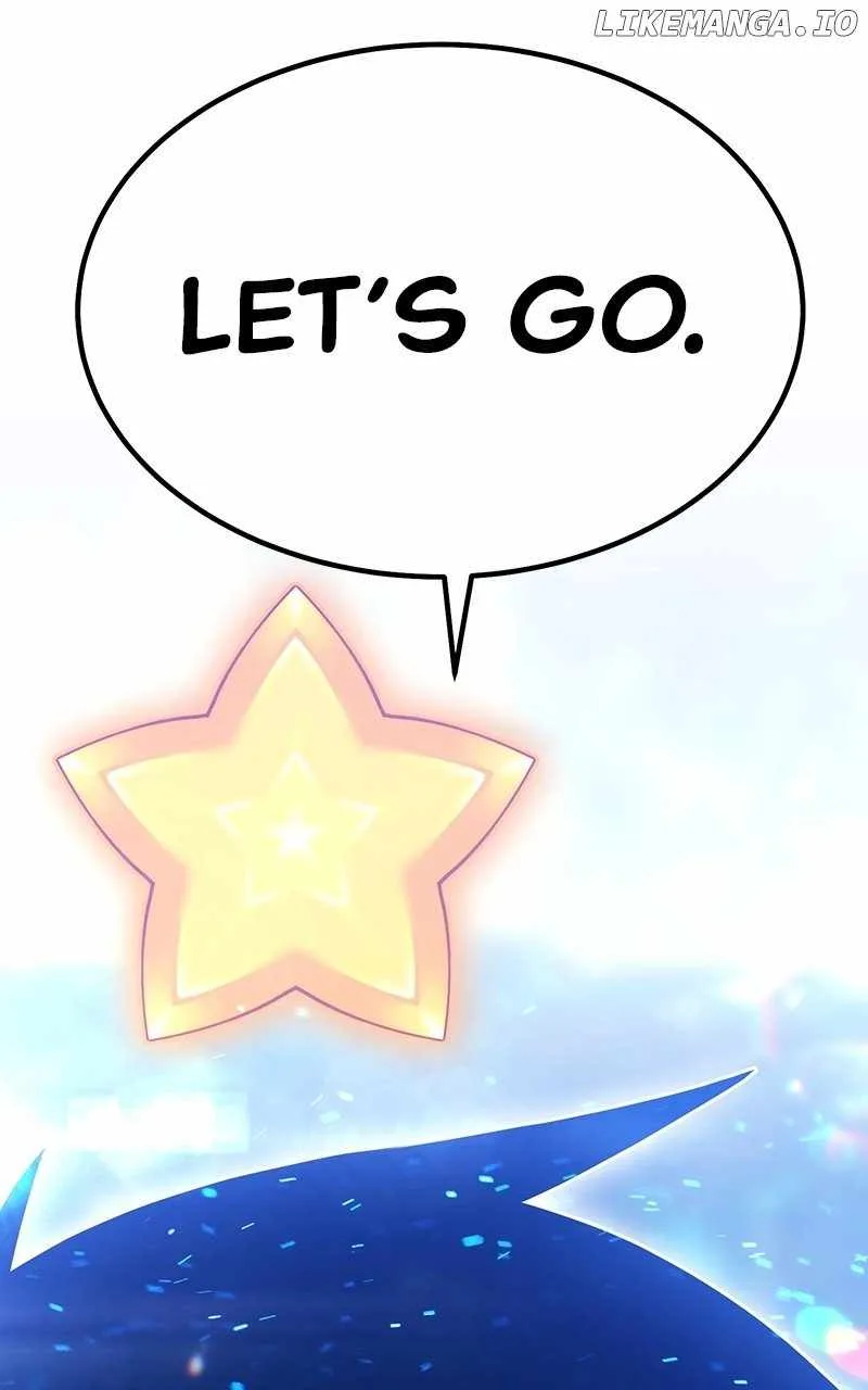 +99 Wooden stick Chapter 146 page 29