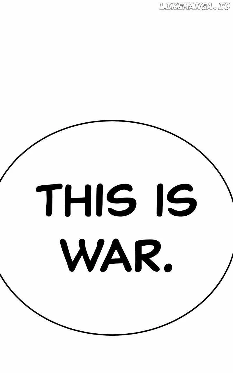 +99 Wooden stick Chapter 146 page 32