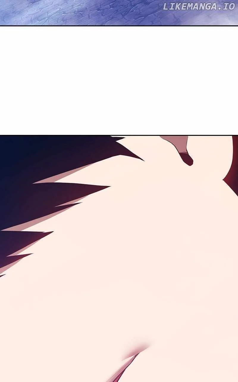 +99 Wooden stick Chapter 146 page 37