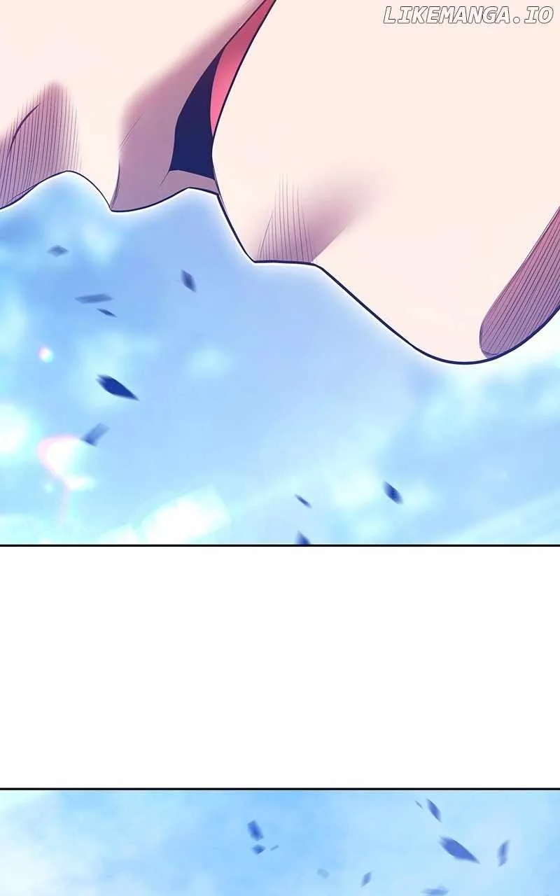 +99 Wooden stick Chapter 146 page 38