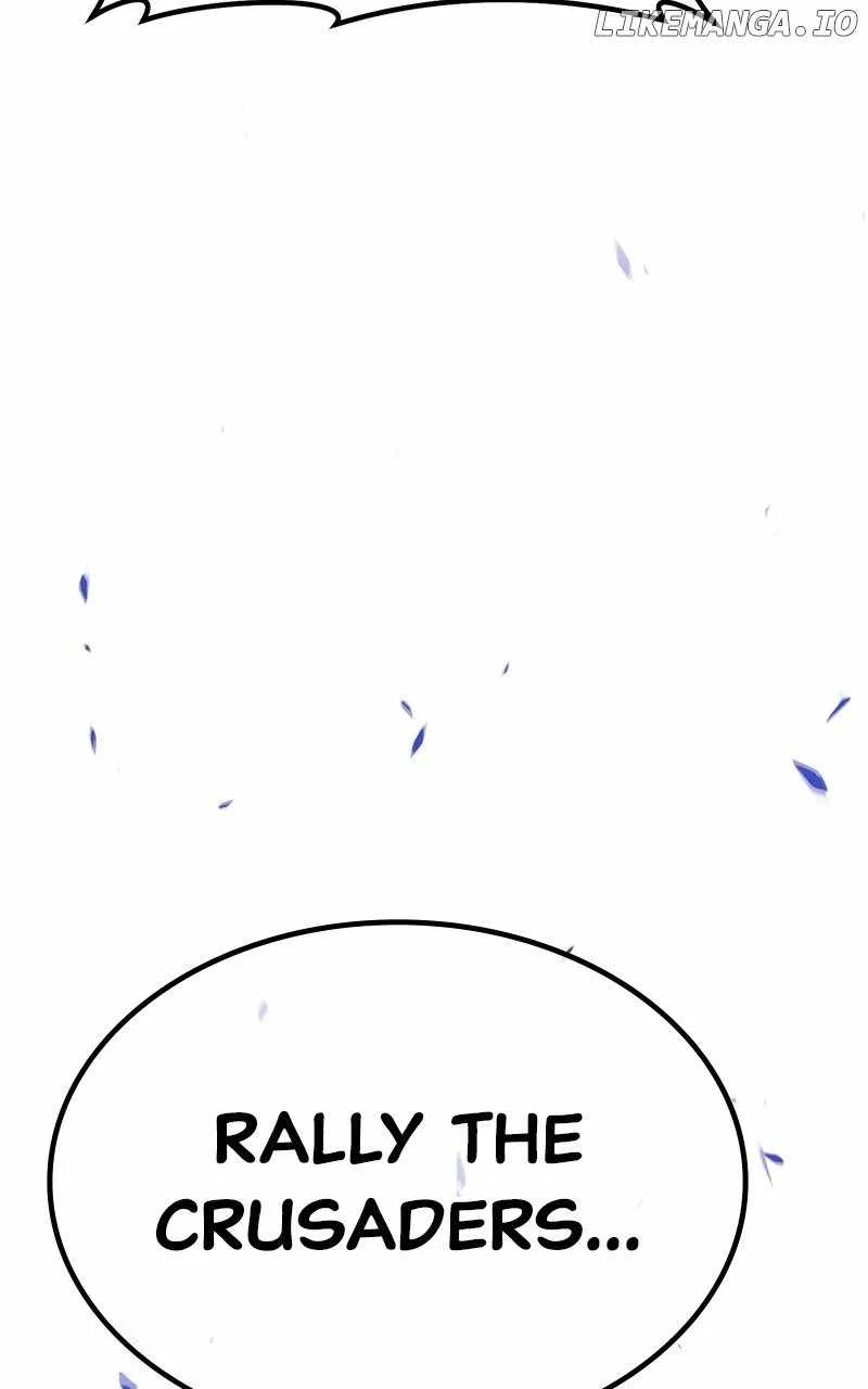 +99 Wooden stick Chapter 146 page 5